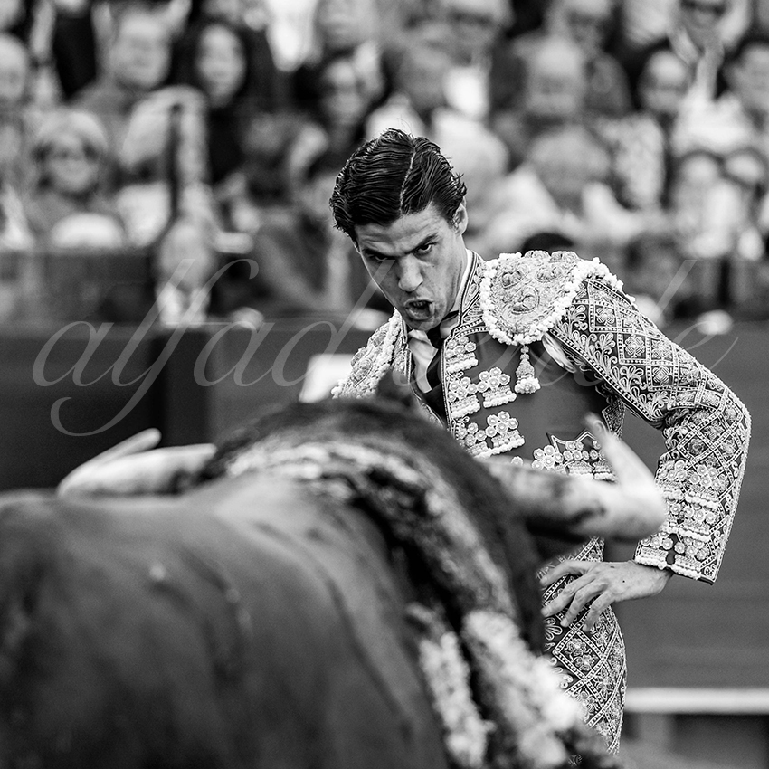 20220925 sevilla 024