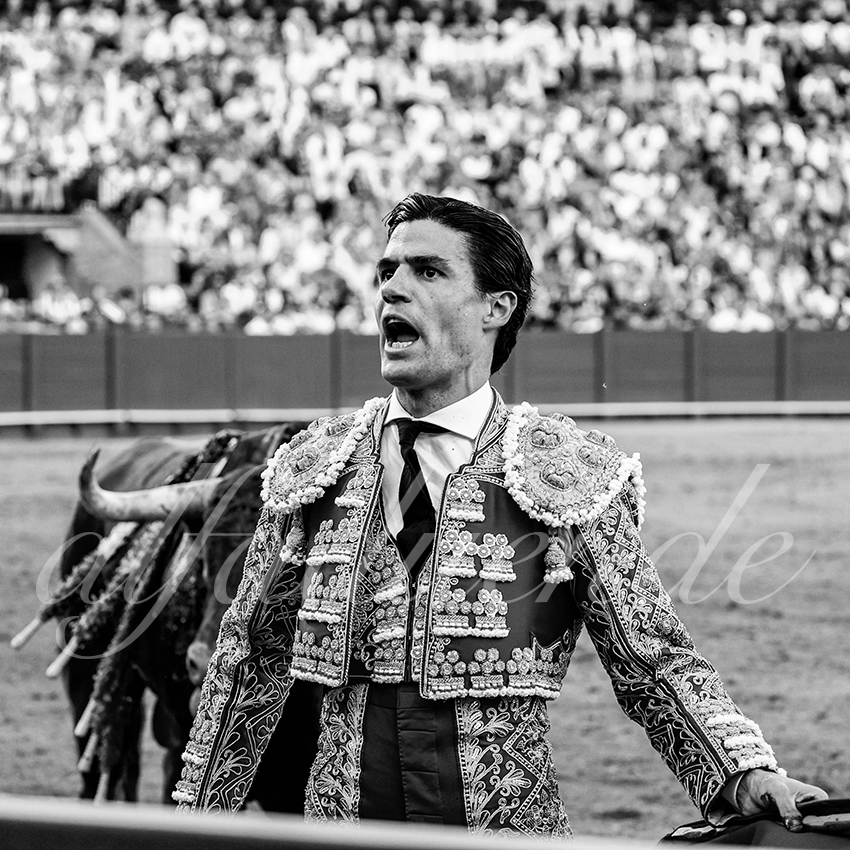 20220925 sevilla 030