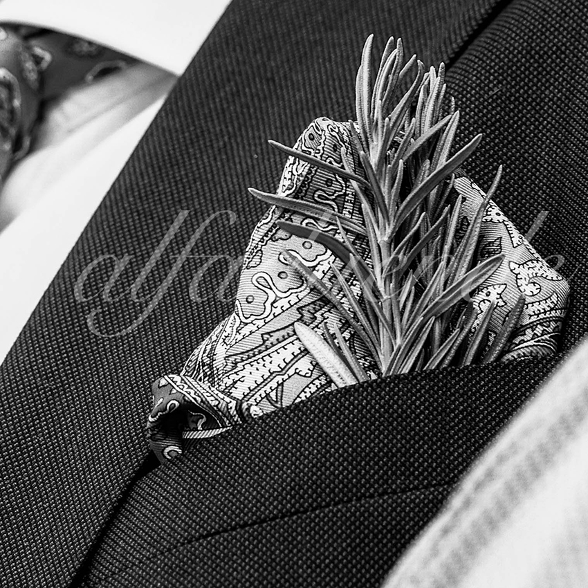 20220925 sevilla 031