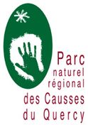 Logo pnrcq