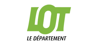 Logo-1-