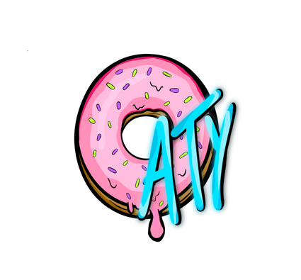 Logo aty color2