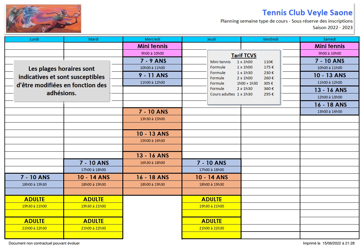 2022-2023-Ecole-de-tennis-v2022-06-07-
