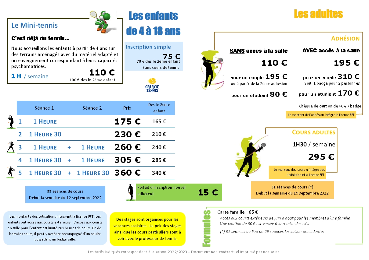 2022-2023-Tarif-TCVS
