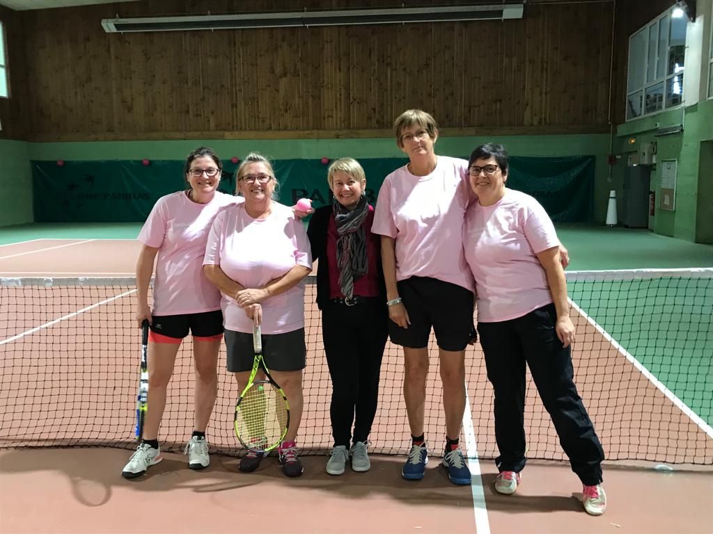 20221020-DroleDeDames