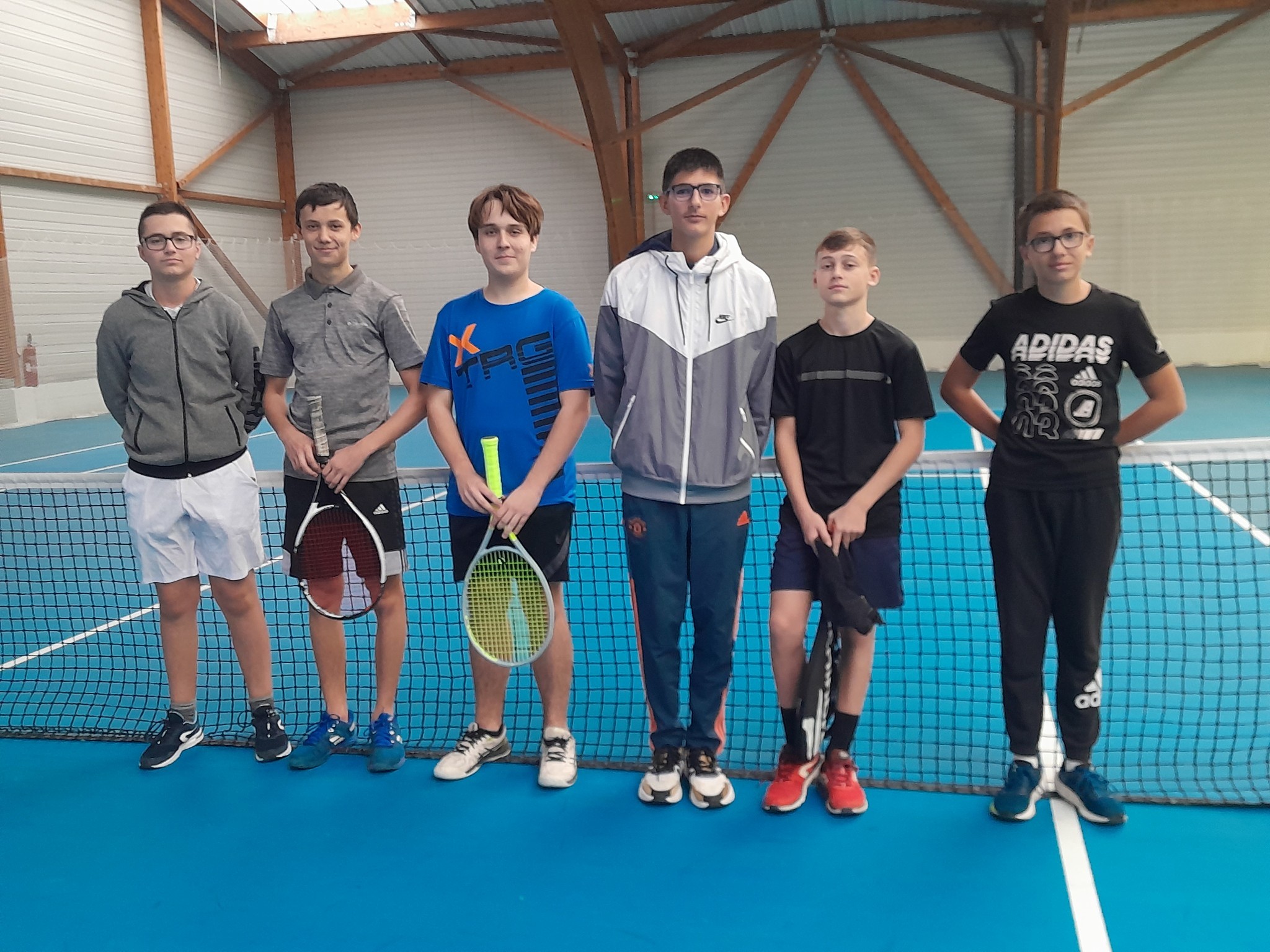 Champ15-18 Utingois
