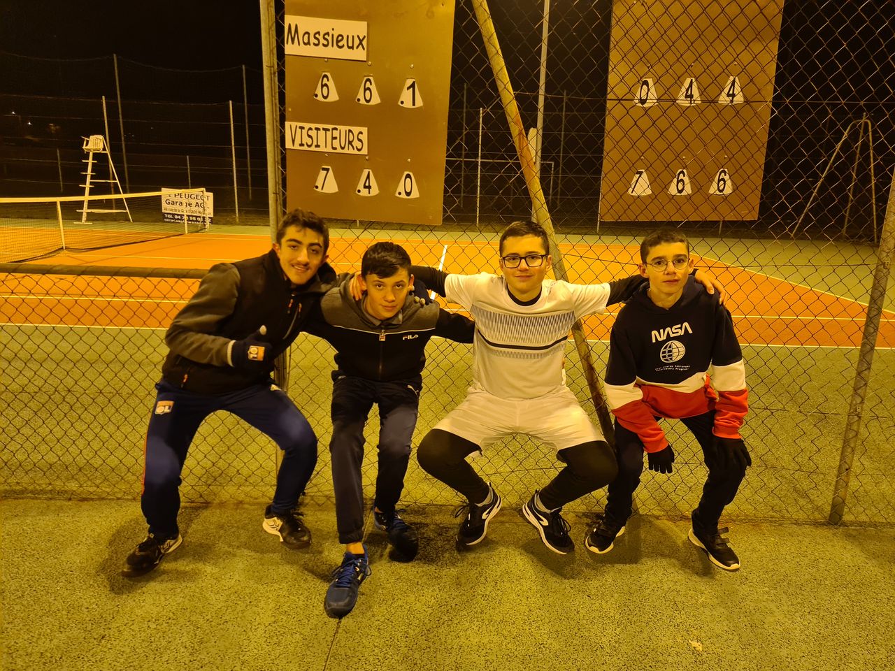 20221217 15-18 Massieux