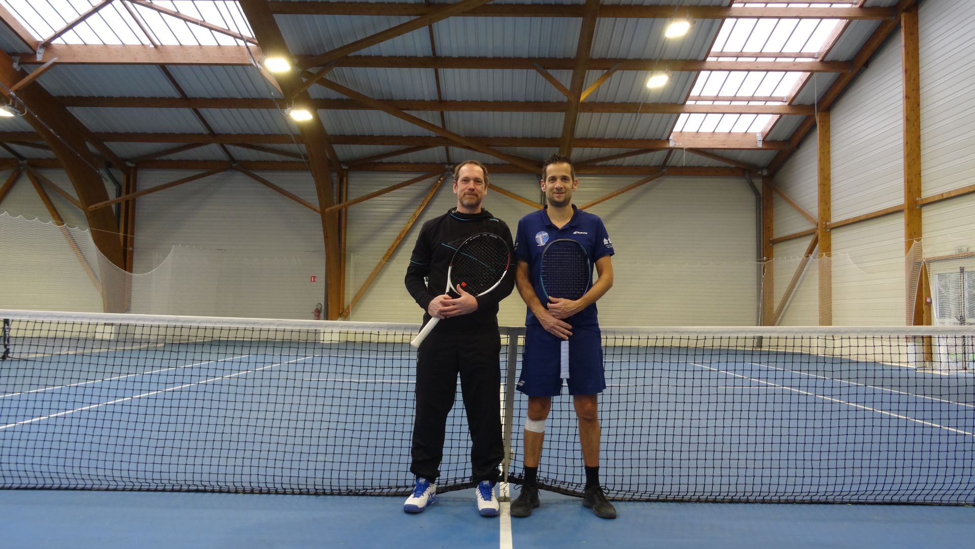 20230205 dh cedric grosjean loic bressan