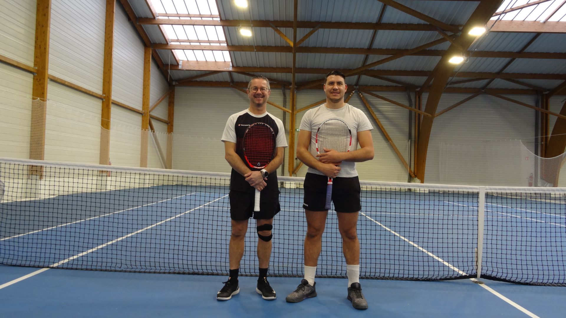 20230205 dh thierry menager leo julliand