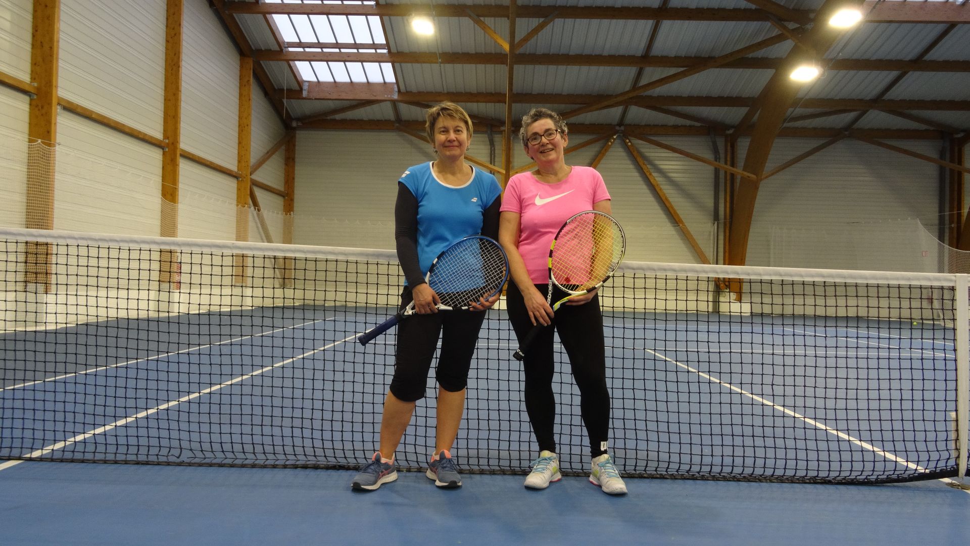 20230205 florence monier bernadette robin