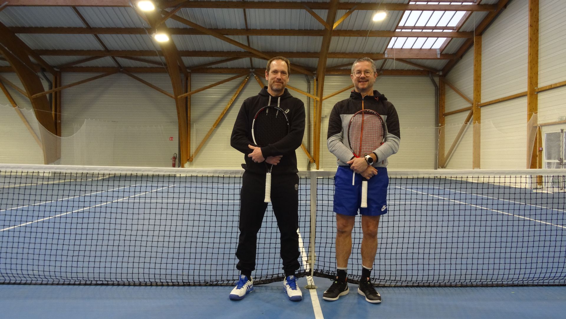 20230205 cedric grosjean thierry menager