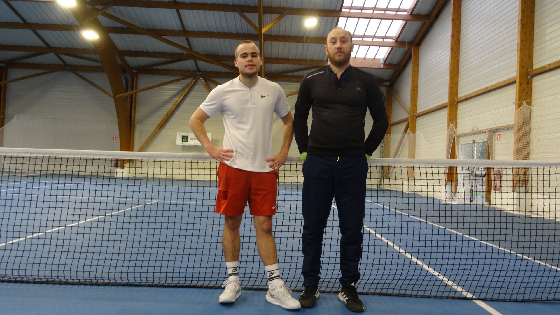 20230205 mathieu bonnet cyril bernard