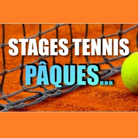 2023 stagepaques Logo