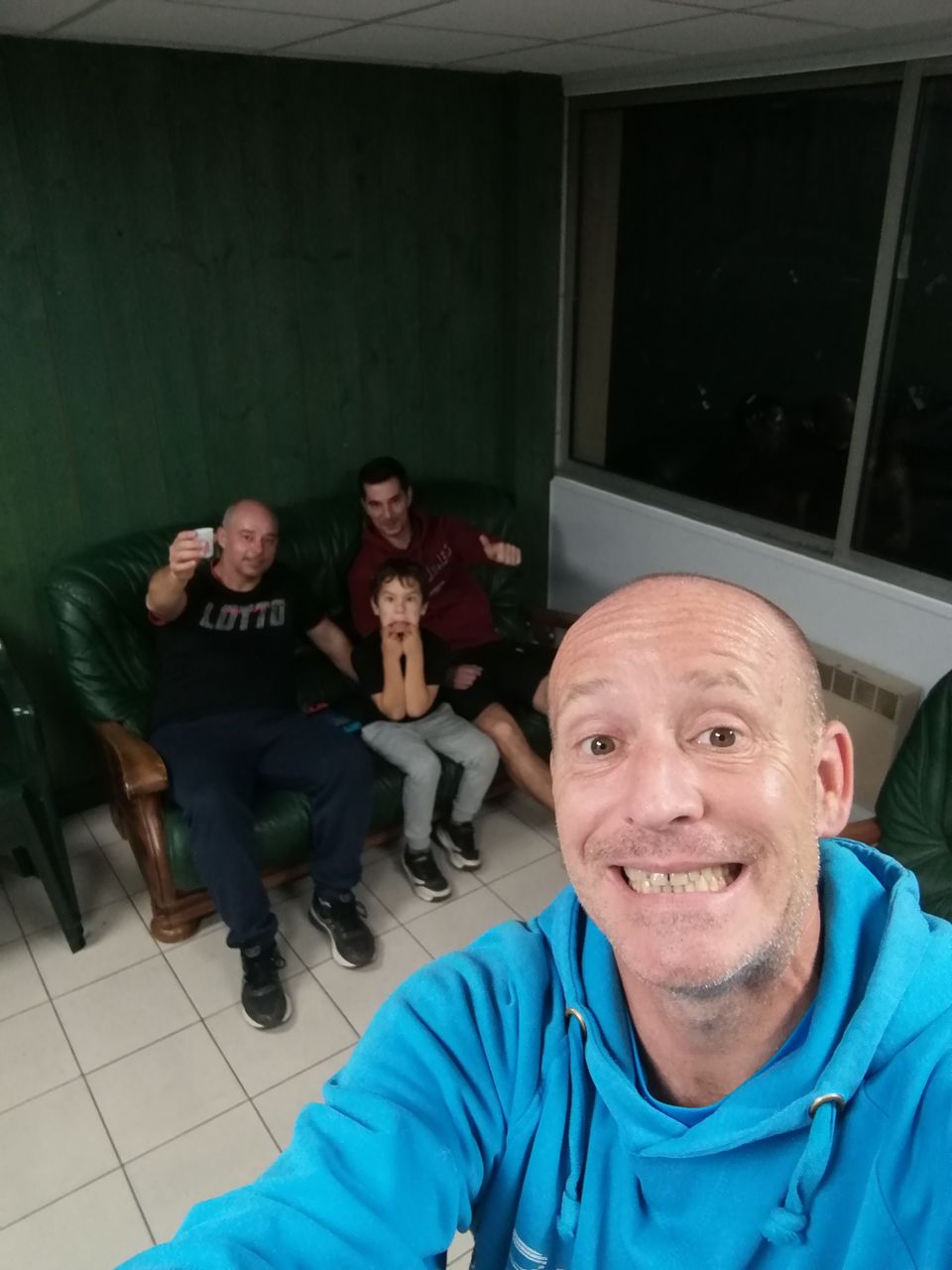 20230431 h1 utingois