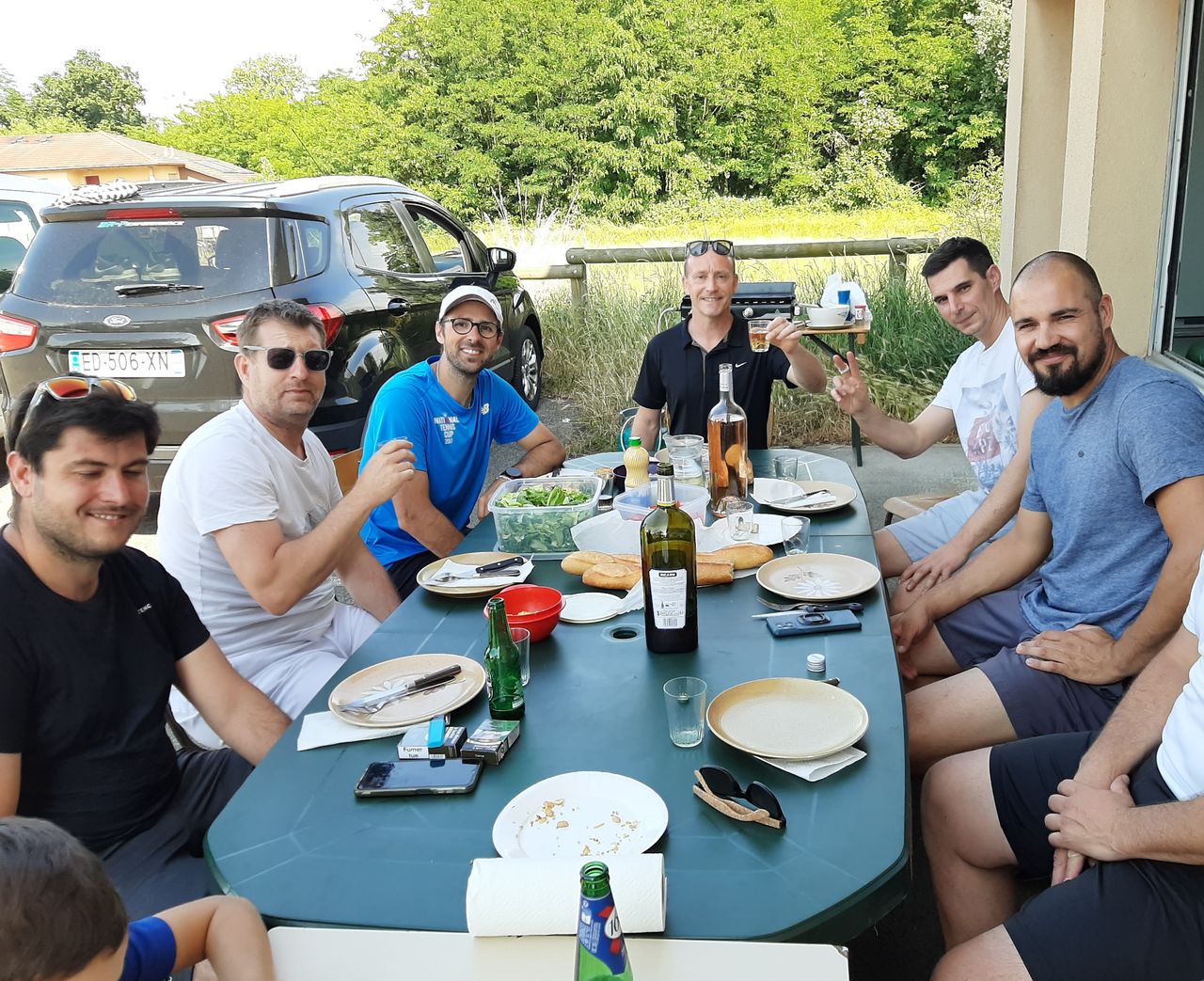 20230604 H1 Villeneuve