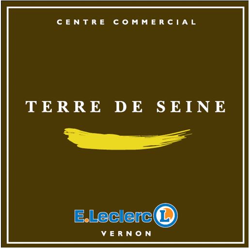 Logo terredeseine