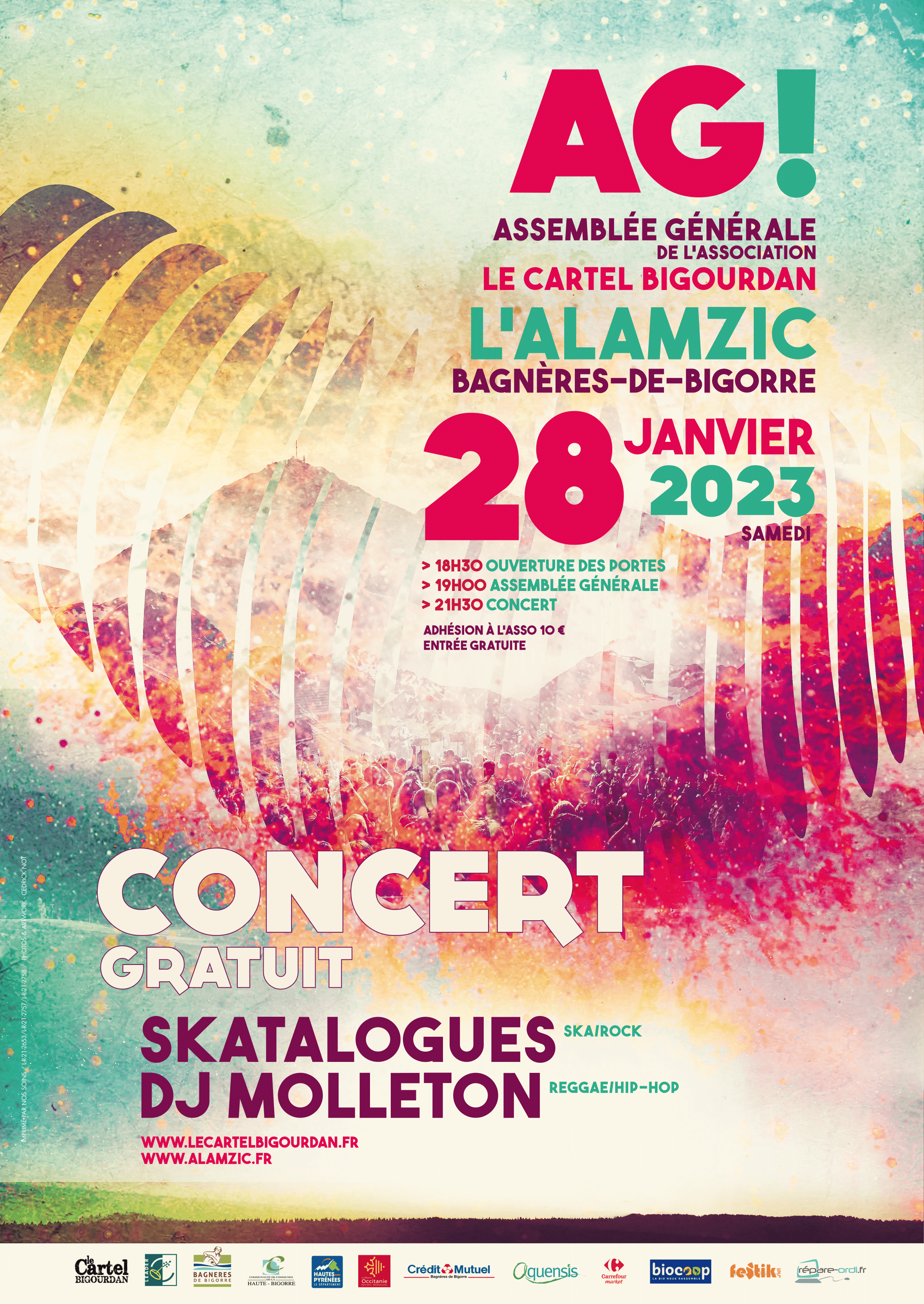 Affiche-AG-du-Cartel-Bigourdan-2023-Print-A3-1