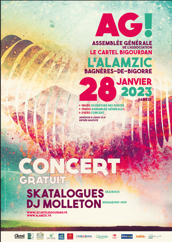 Capture d ecran 2023 01 03 155437