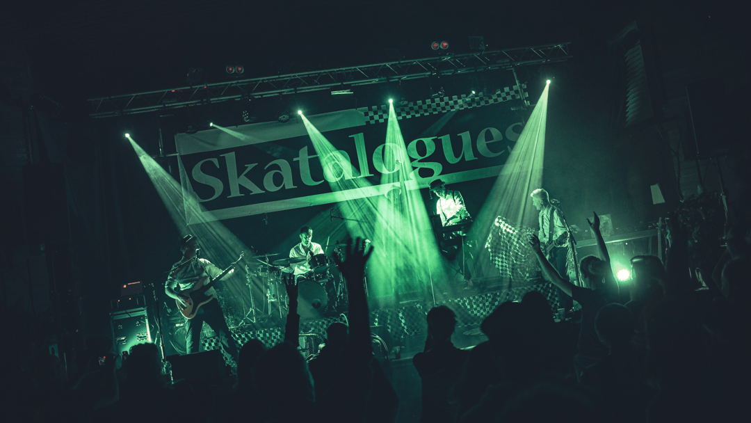 Cartel bigourdan assemblee generale skatalogue alamzic janvier 23 76 min