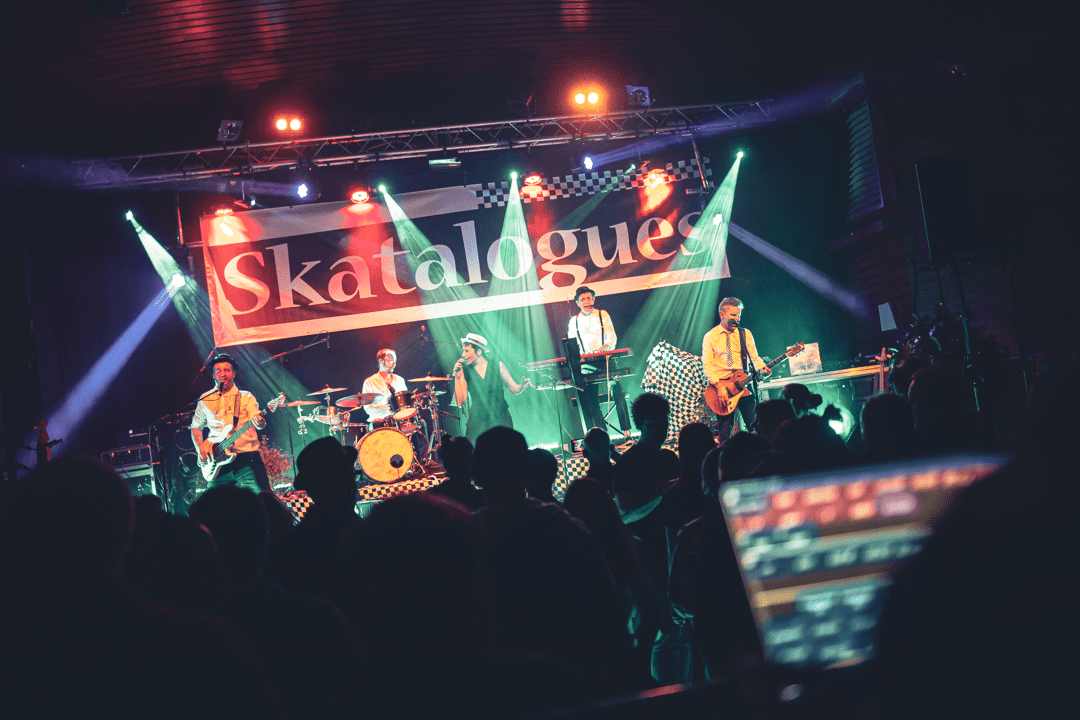Cartel bigourdan assemblee generale skatalogue alamzic janvier 23 56 min