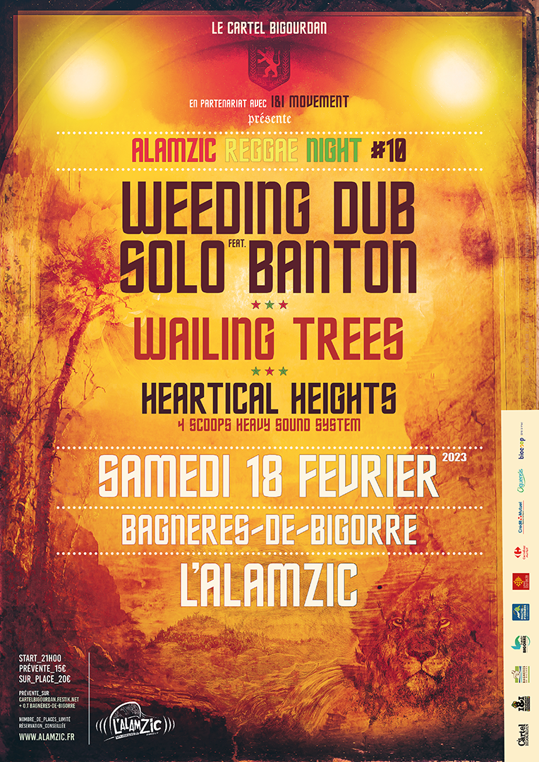 Cartel-reggae-fevrier-2023-affiche-web-V2
