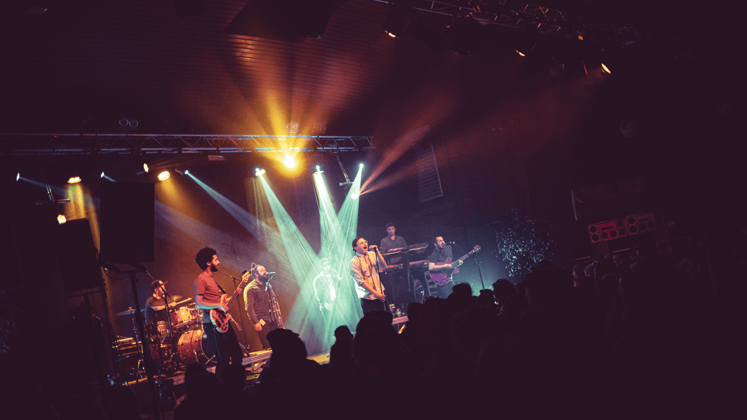 Cartel bigourdan alamzic reggae fevrier 23 cedrick not 17 min
