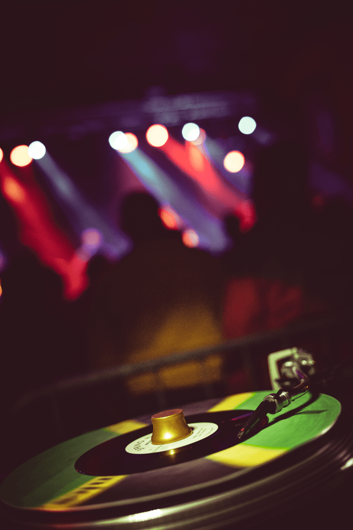 Cartel bigourdan alamzic reggae fevrier 23 cedrick not 37 min