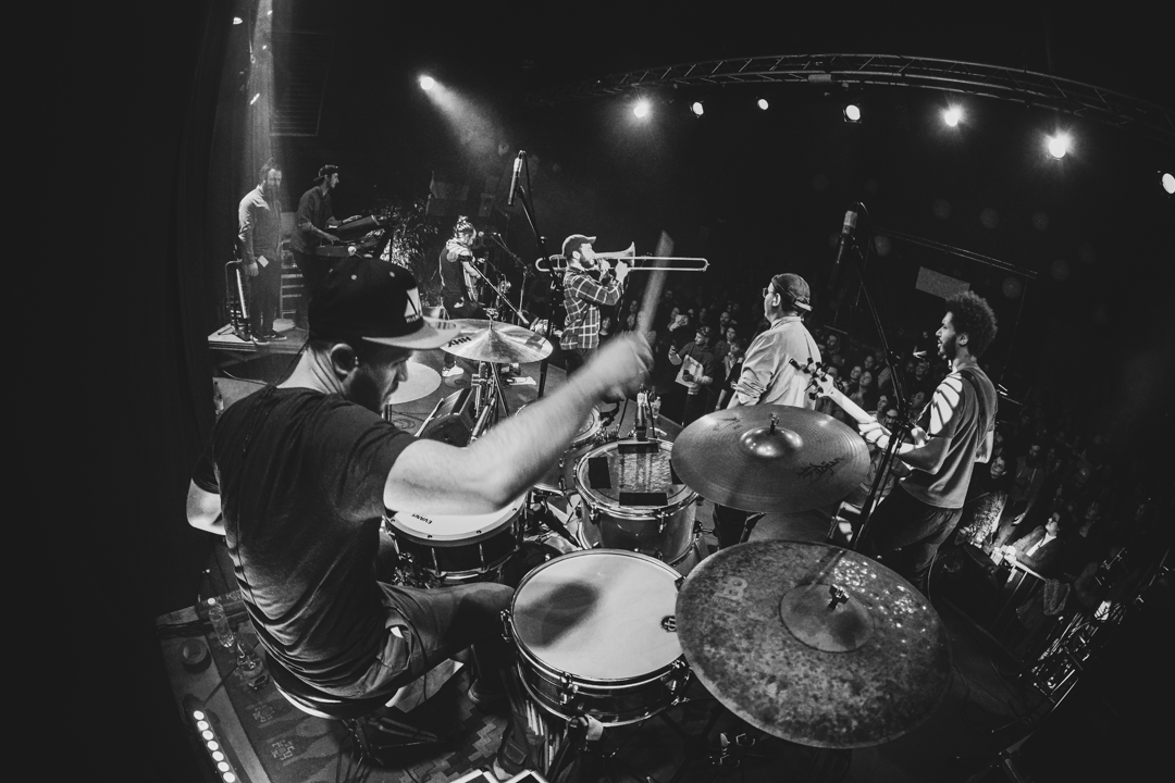 Cartel bigourdan alamzic reggae fevrier 23 cedrick not 43 min