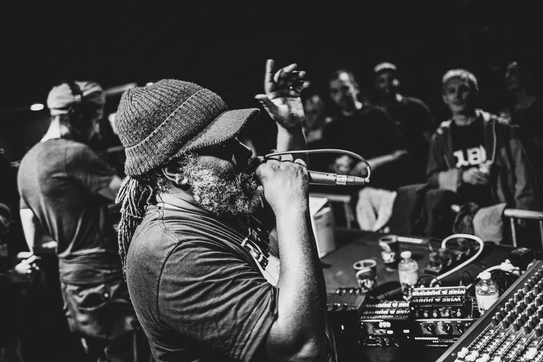 Cartel bigourdan alamzic reggae fevrier 23 cedrick not 74 min