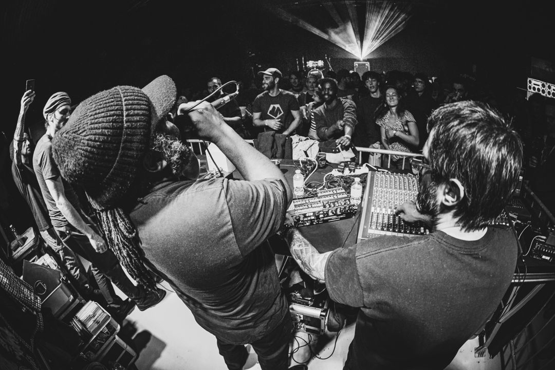Cartel bigourdan alamzic reggae fevrier 23 cedrick not 75 min