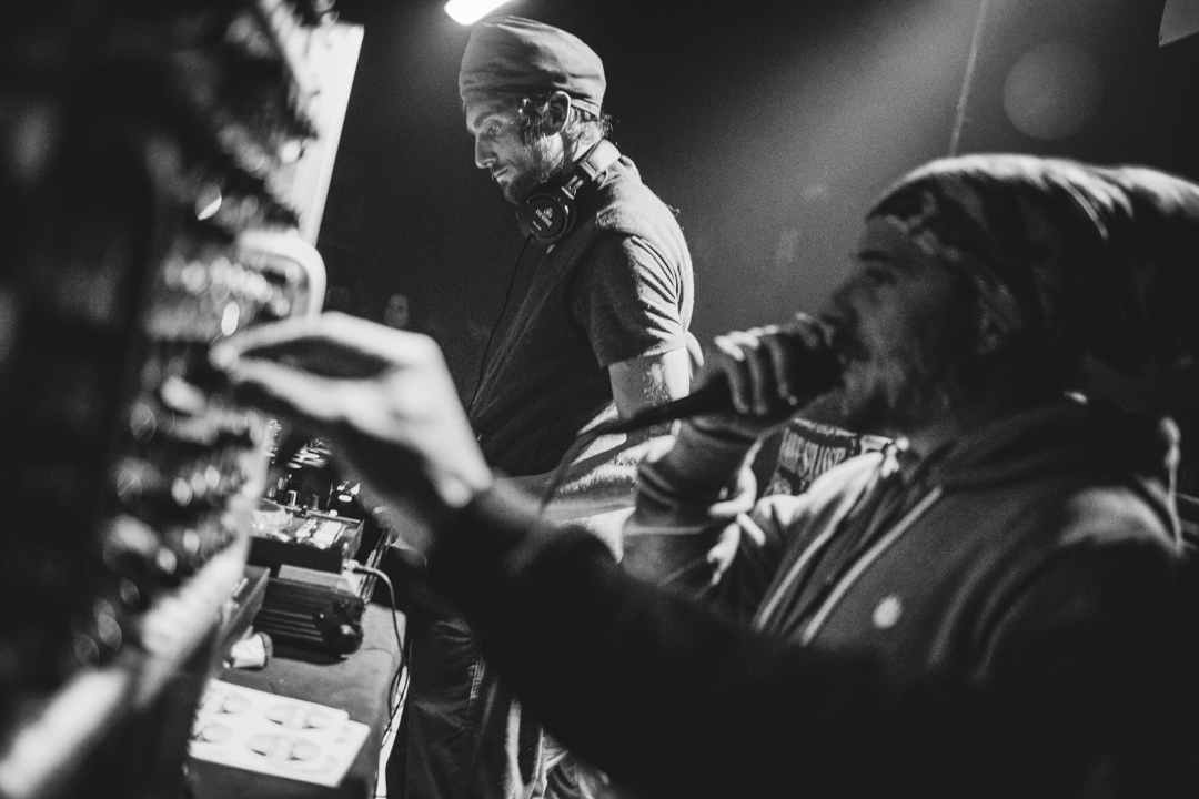 Cartel bigourdan alamzic reggae fevrier 23 cedrick not 04 min