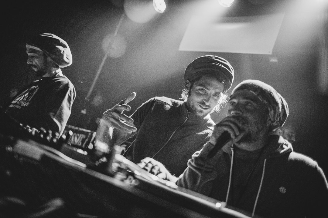 Cartel bigourdan alamzic reggae fevrier 23 cedrick not 05 min