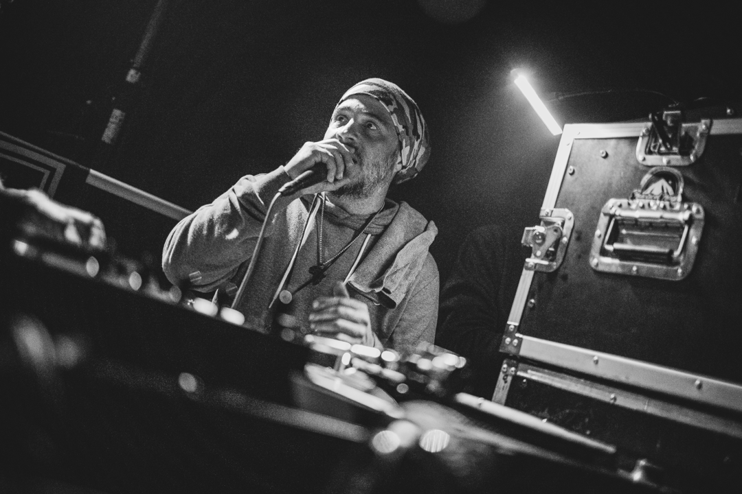Cartel bigourdan alamzic reggae fevrier 23 cedrick not 07 min