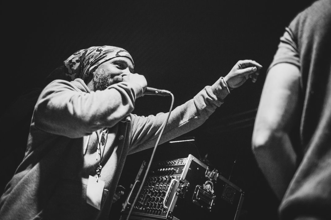 Cartel bigourdan alamzic reggae fevrier 23 cedrick not 10 min