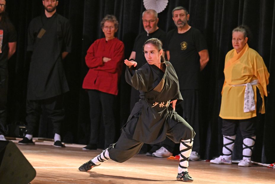 Image 3 