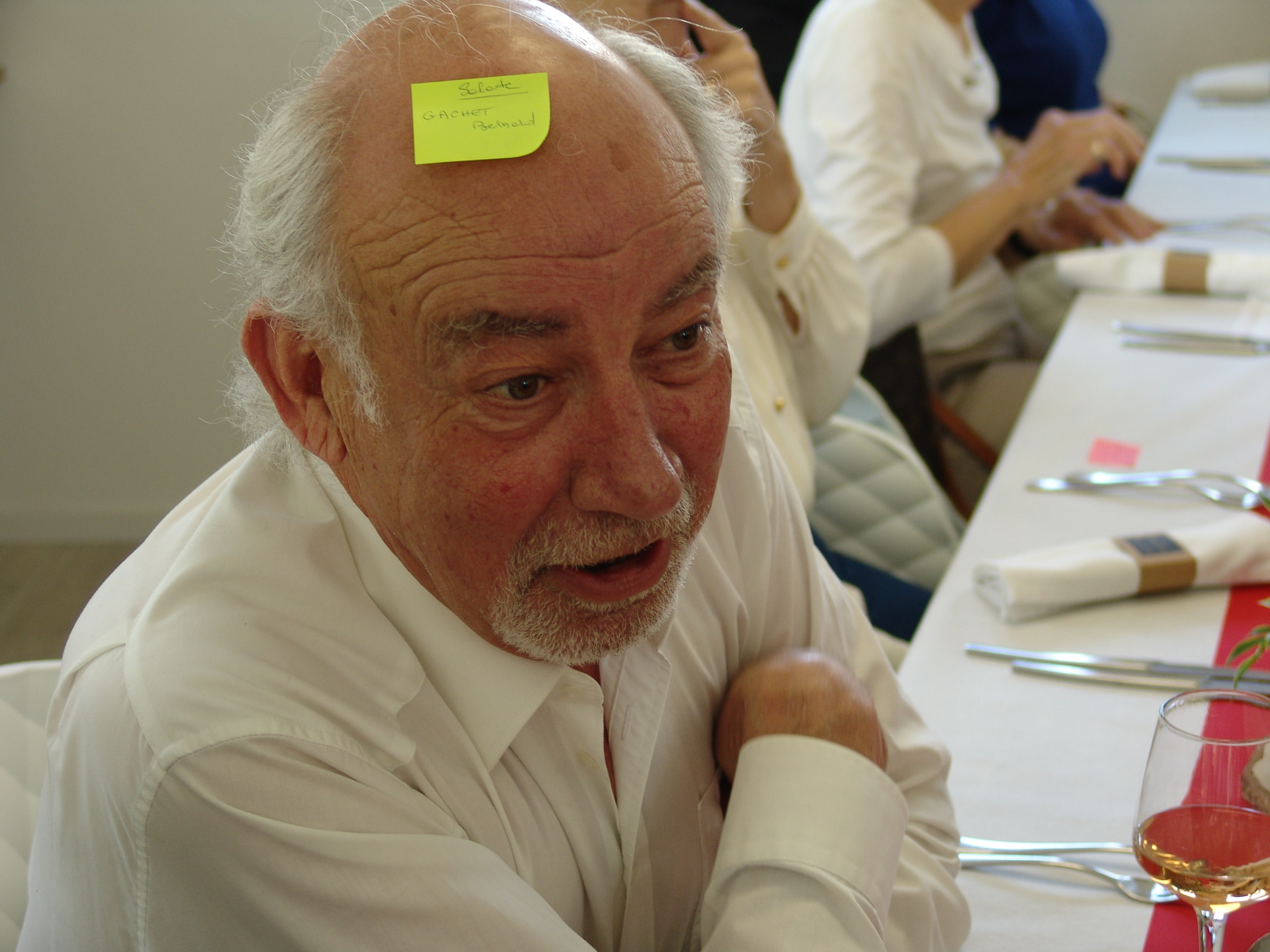 04 repas remise des lots 29 