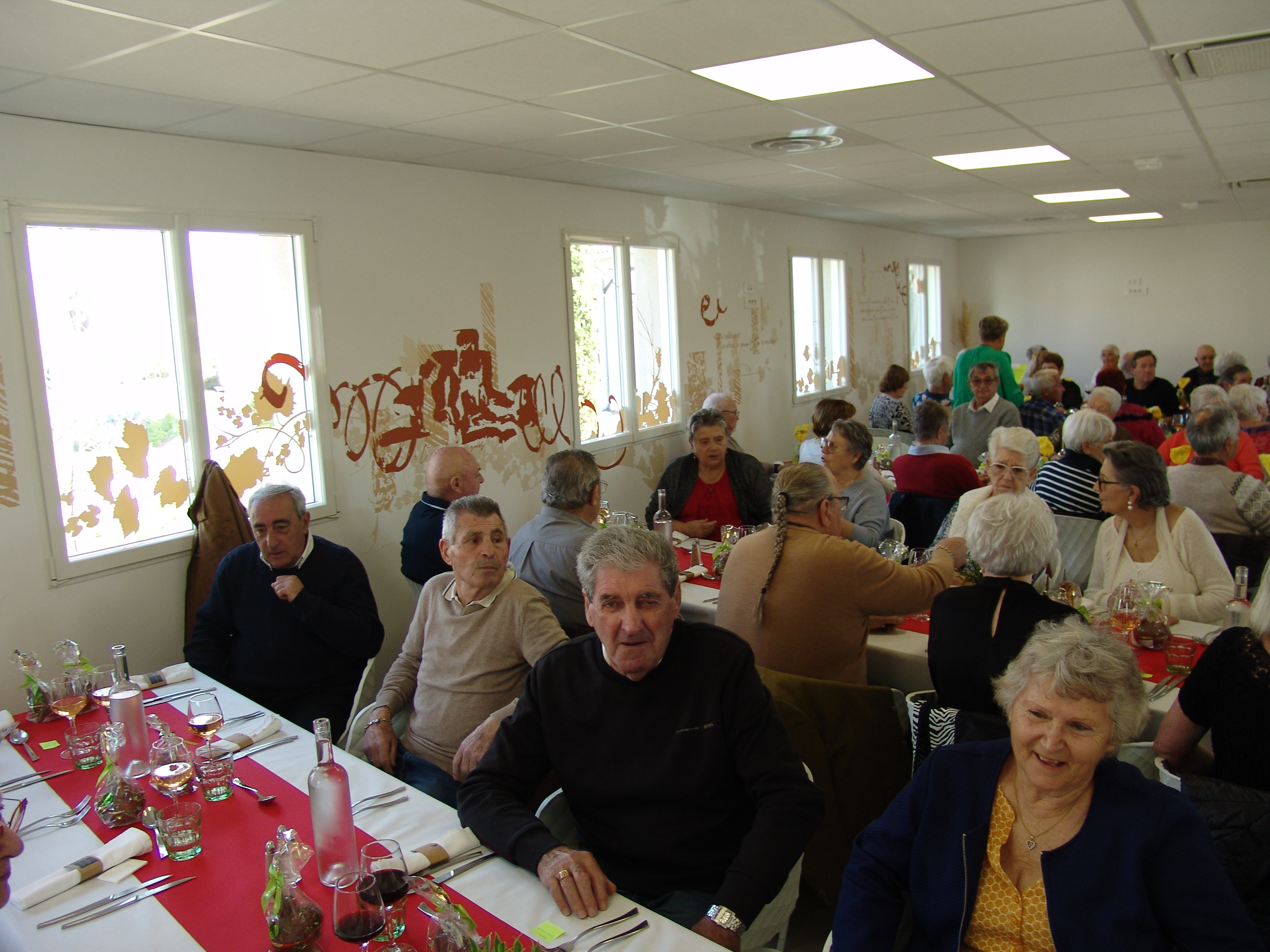 04 repas remise des lots 28 