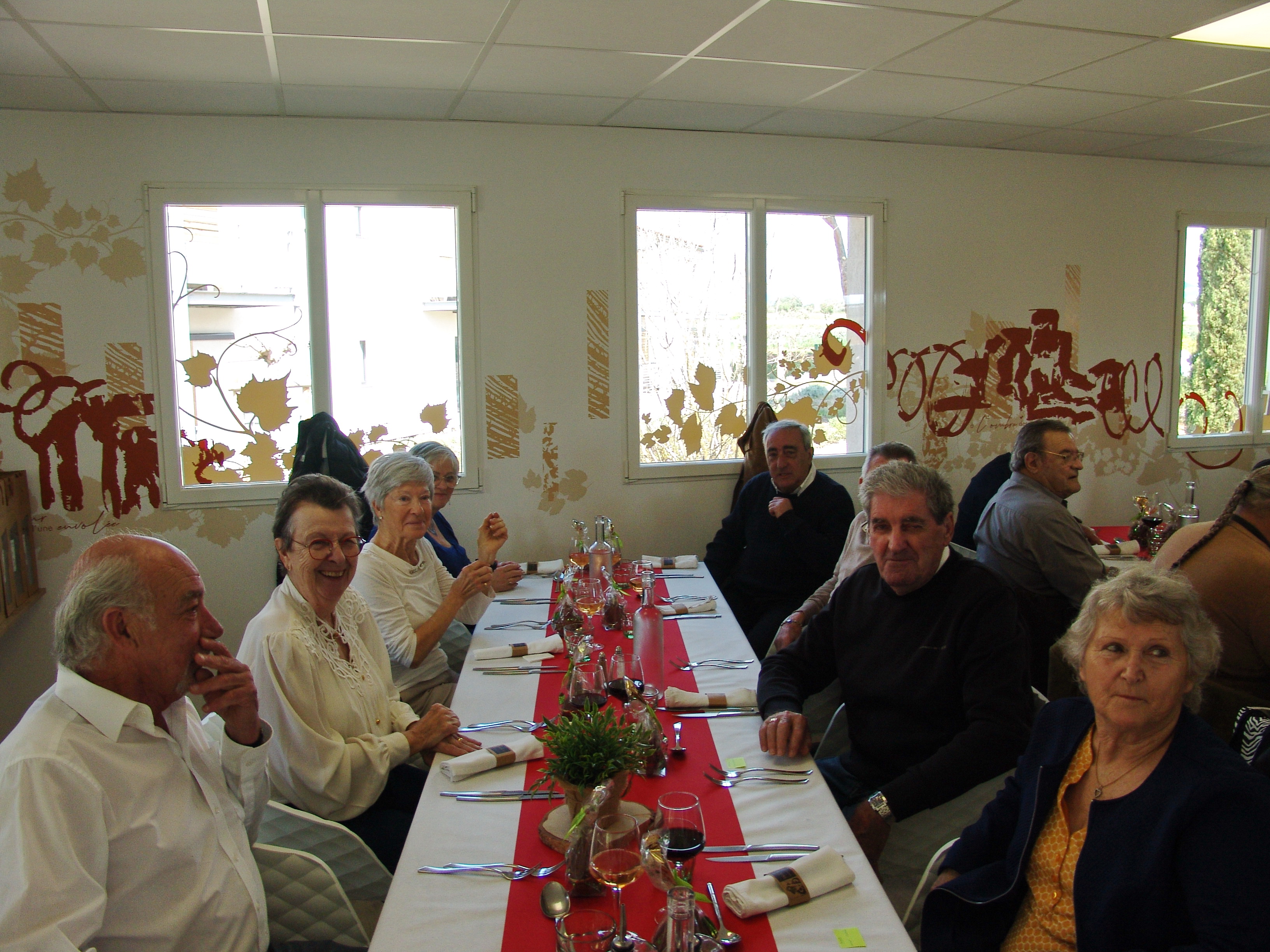 04 repas remise des lots 27 