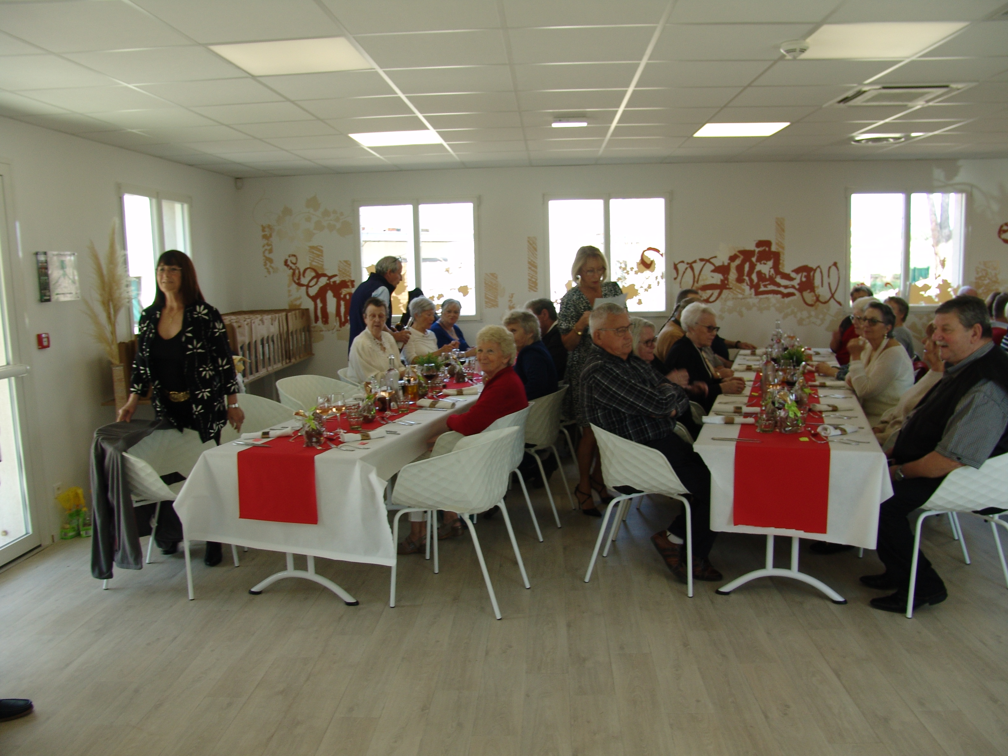 04 repas remise des lots 26 