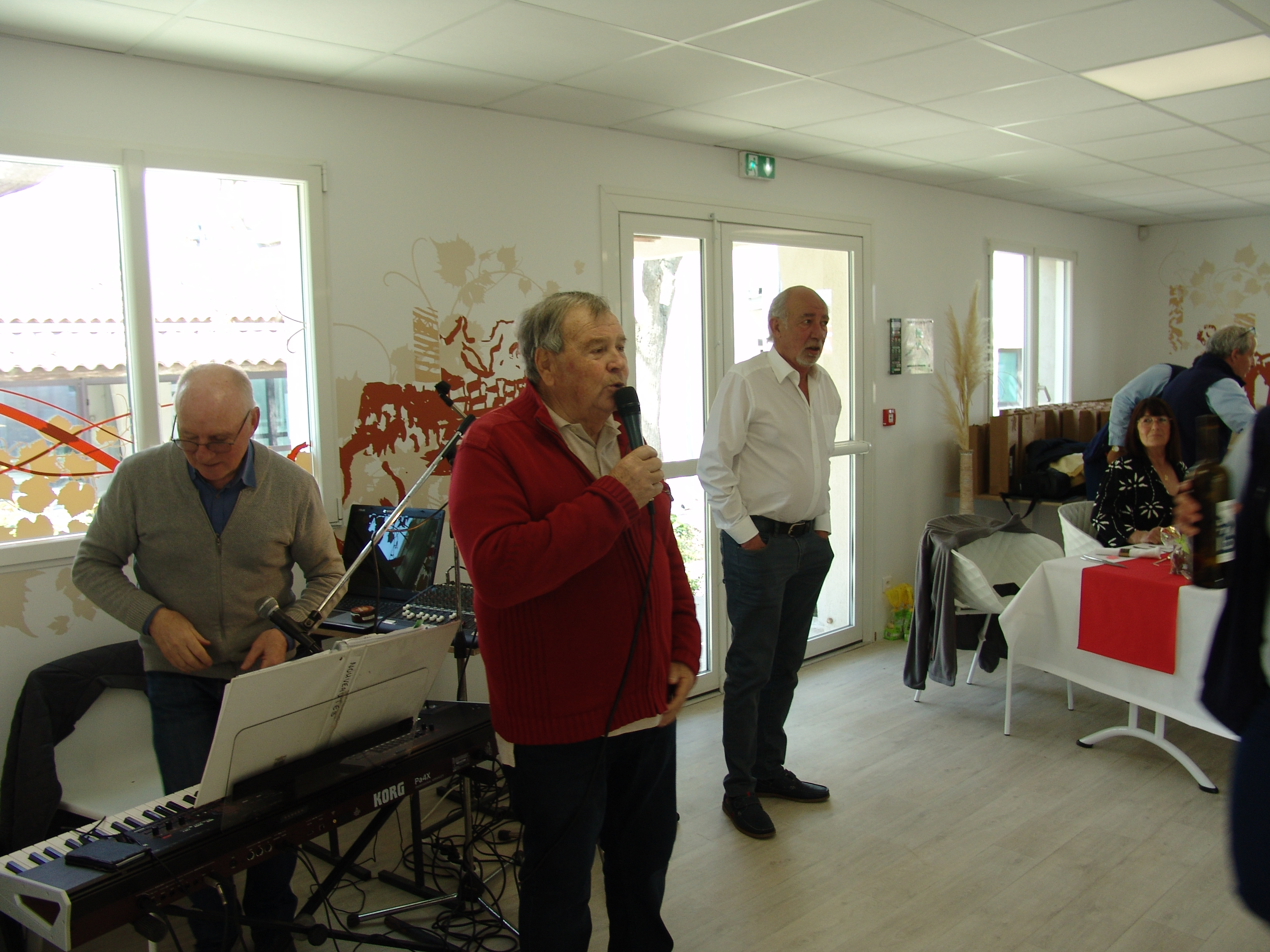 04 repas remise des lots 25 