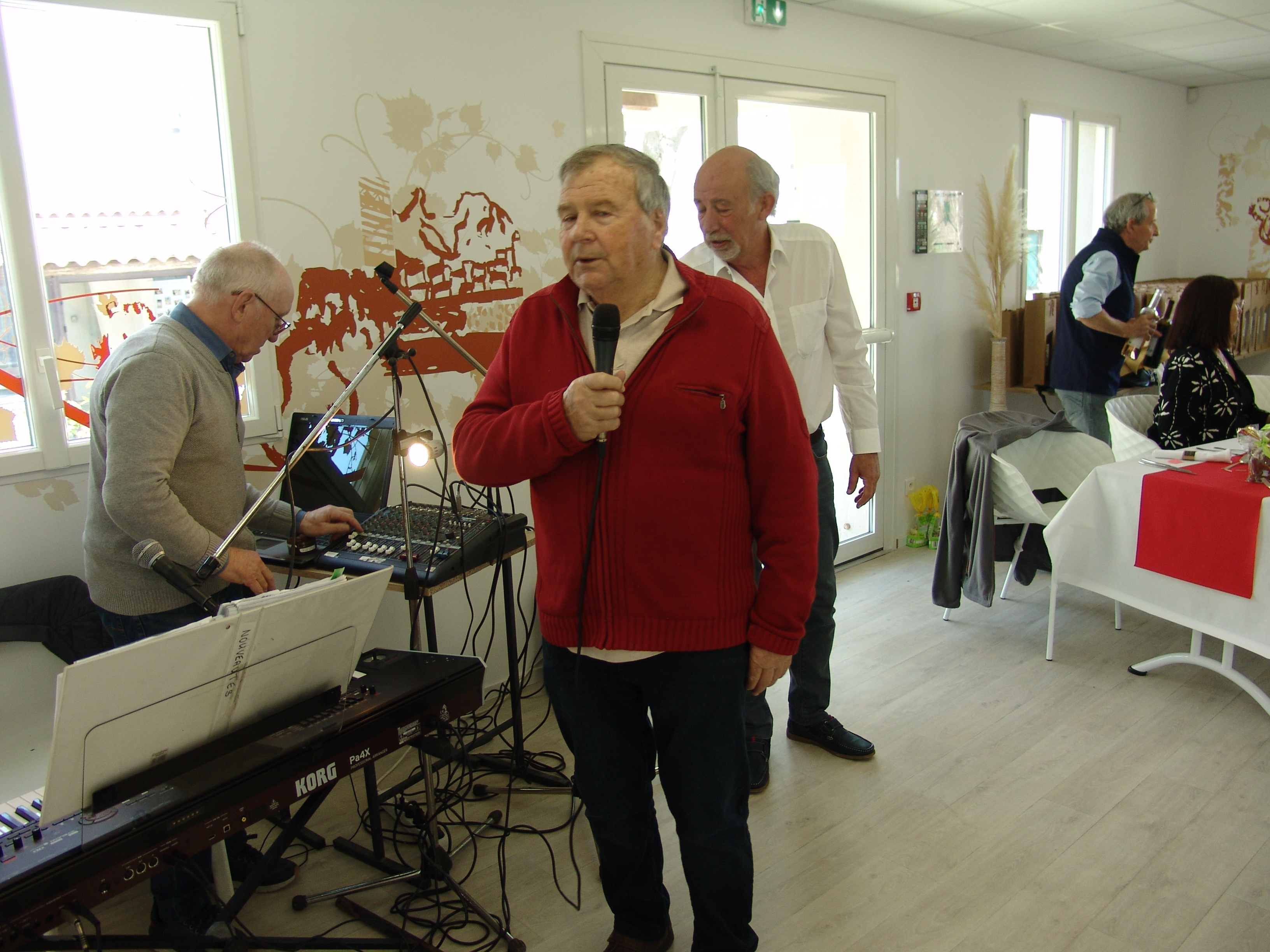 04 repas remise des lots 24 