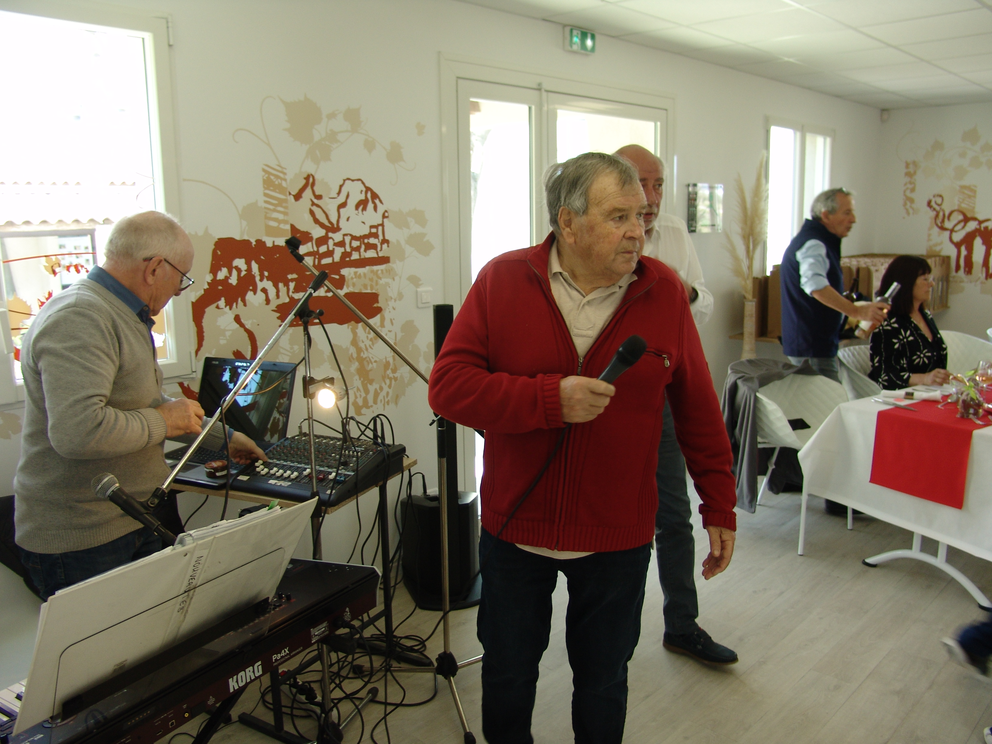 04 repas remise des lots 23 