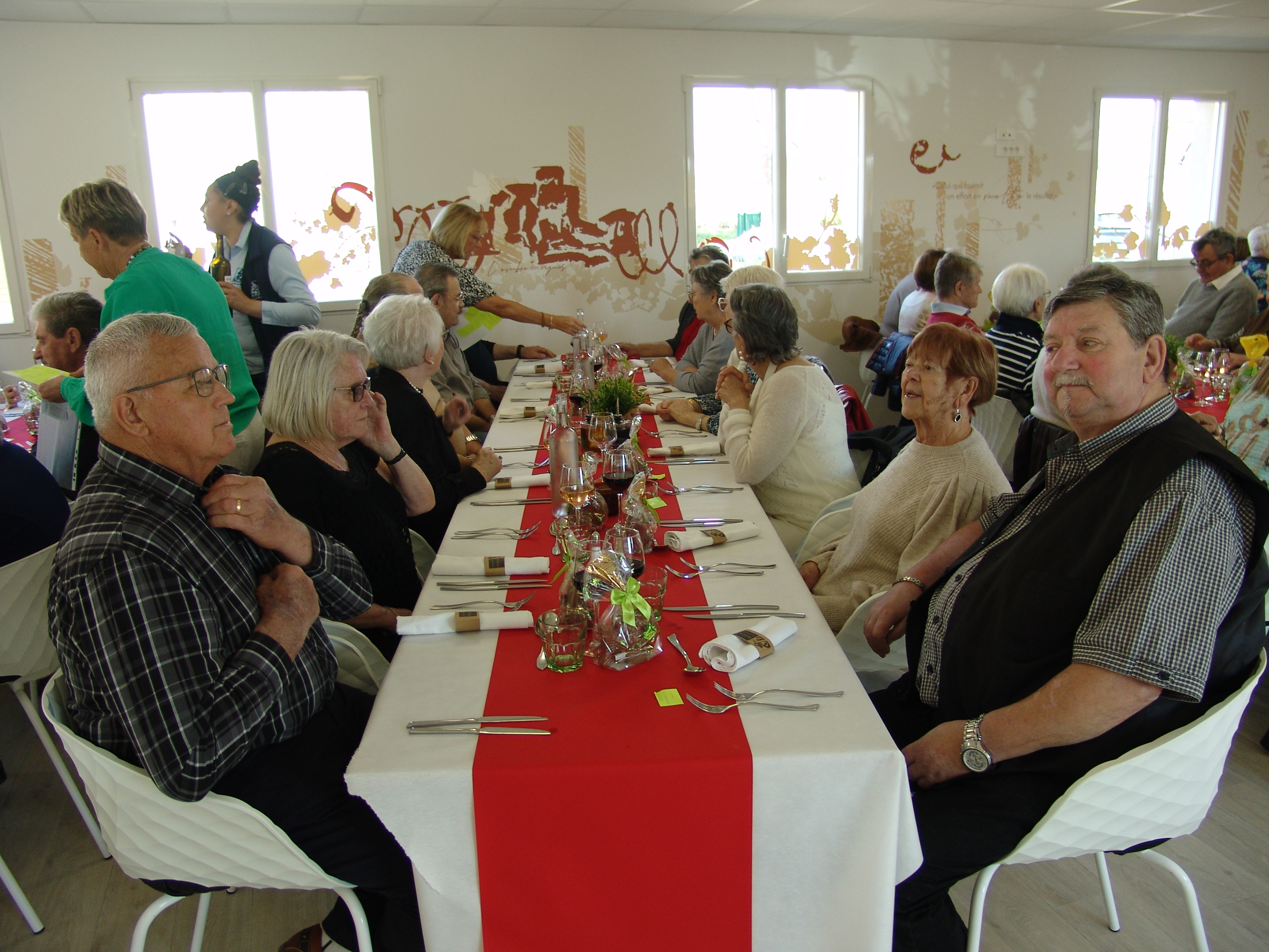 04 repas remise des lots 22 