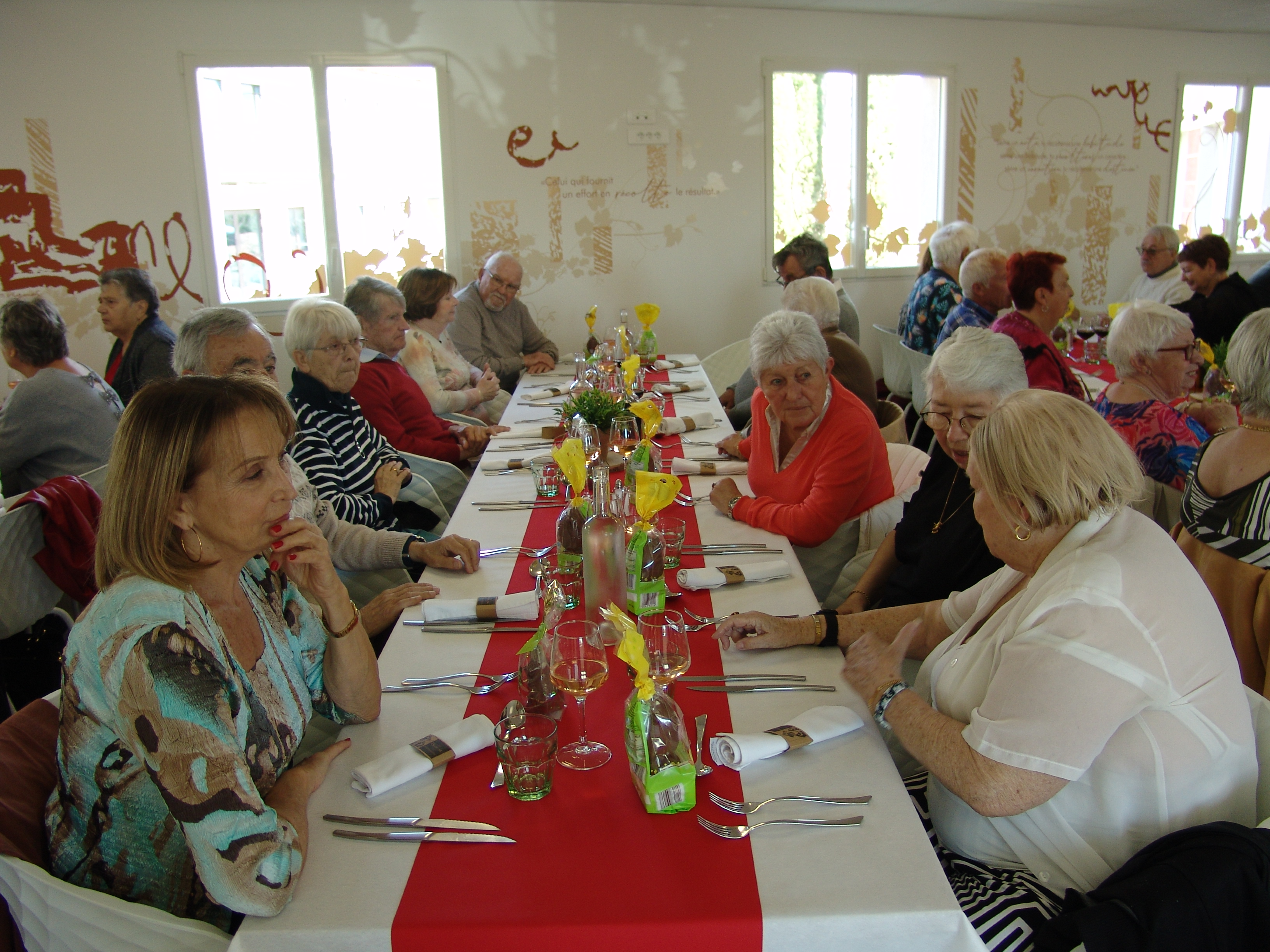 04 repas remise des lots 21 