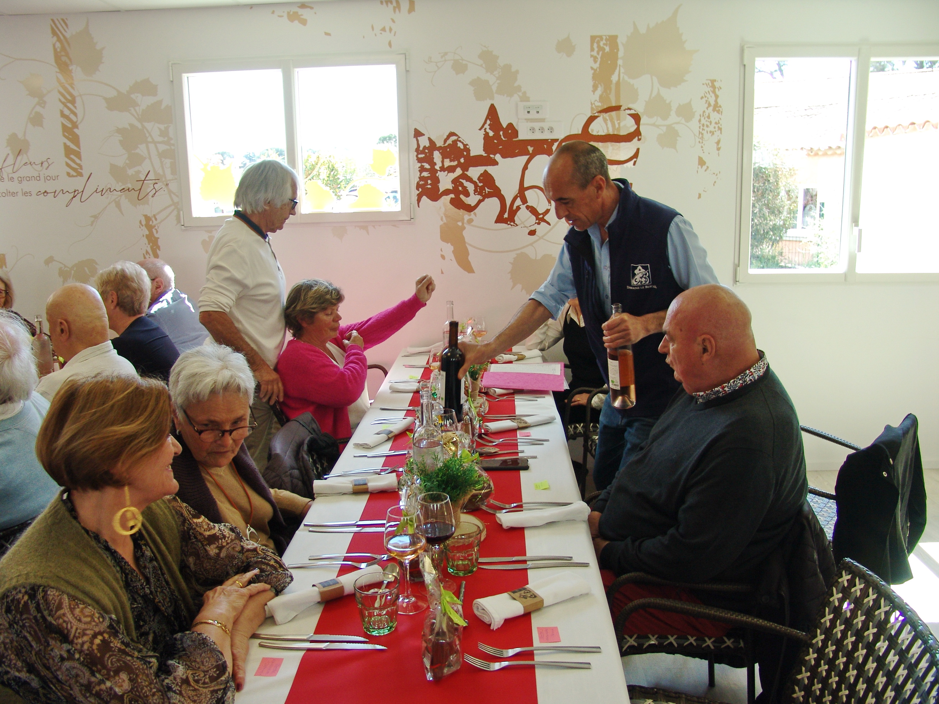 04 repas remise des lots 20 