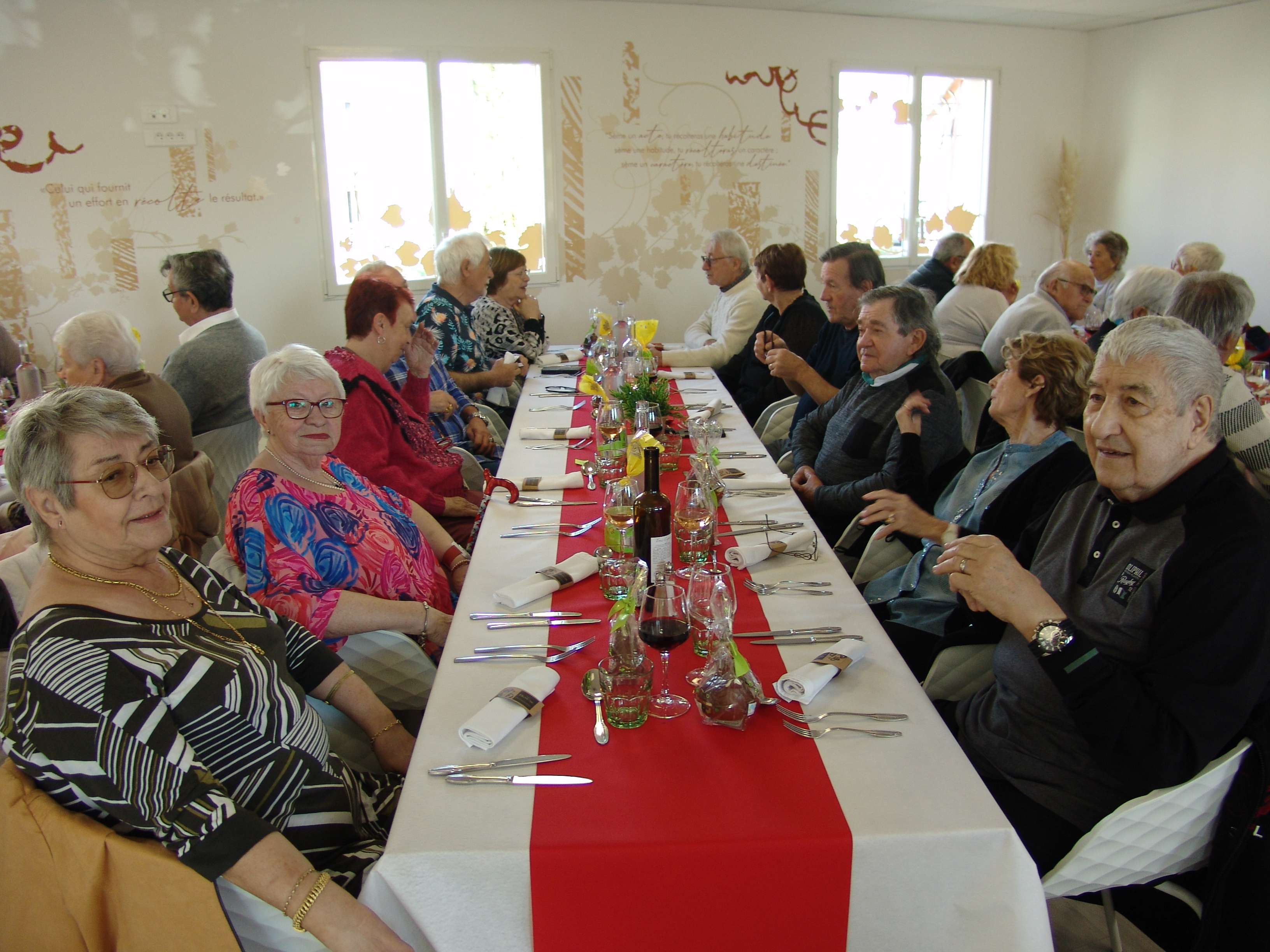 04 repas remise des lots 19 