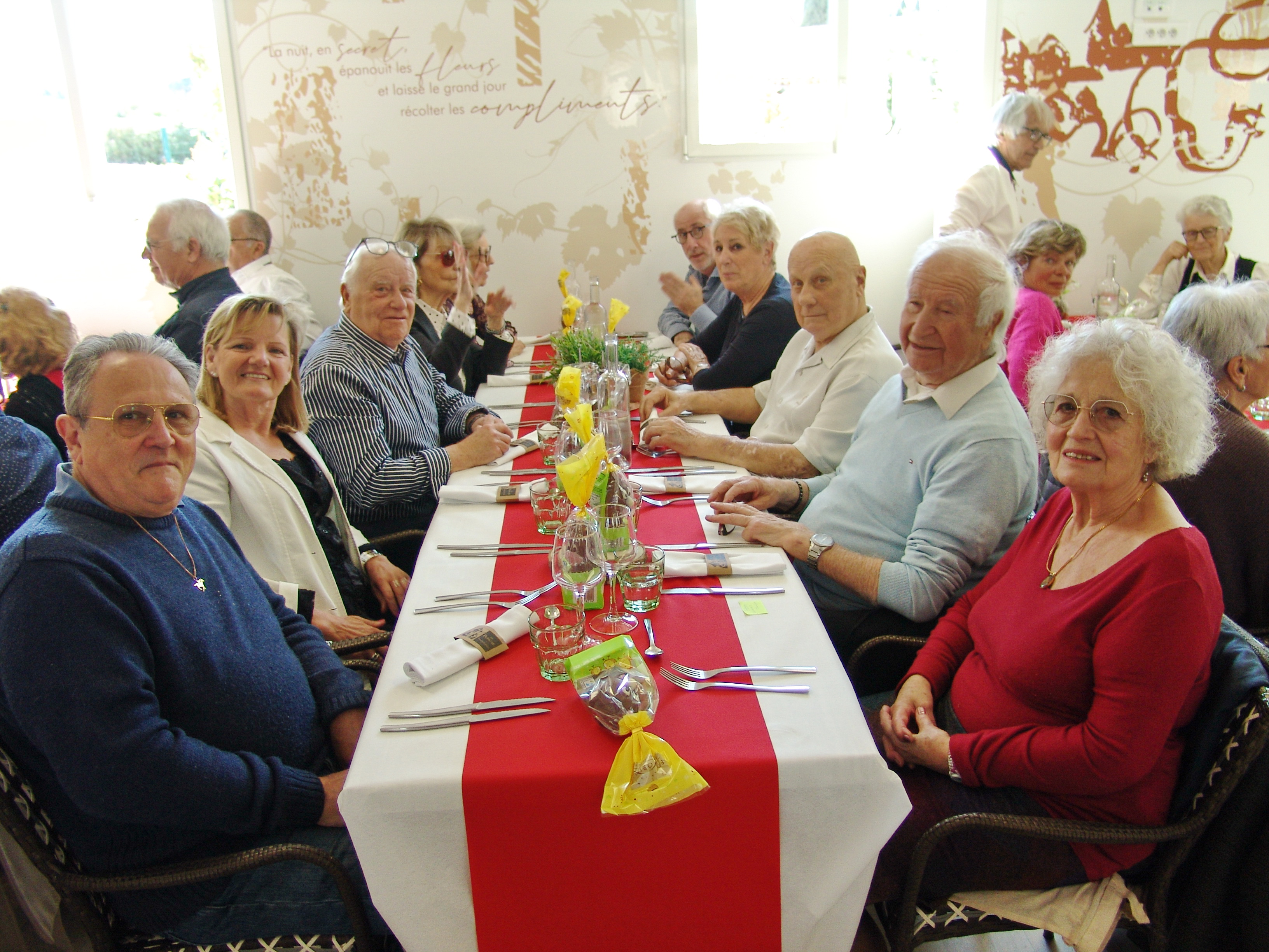 04 repas remise des lots 18 