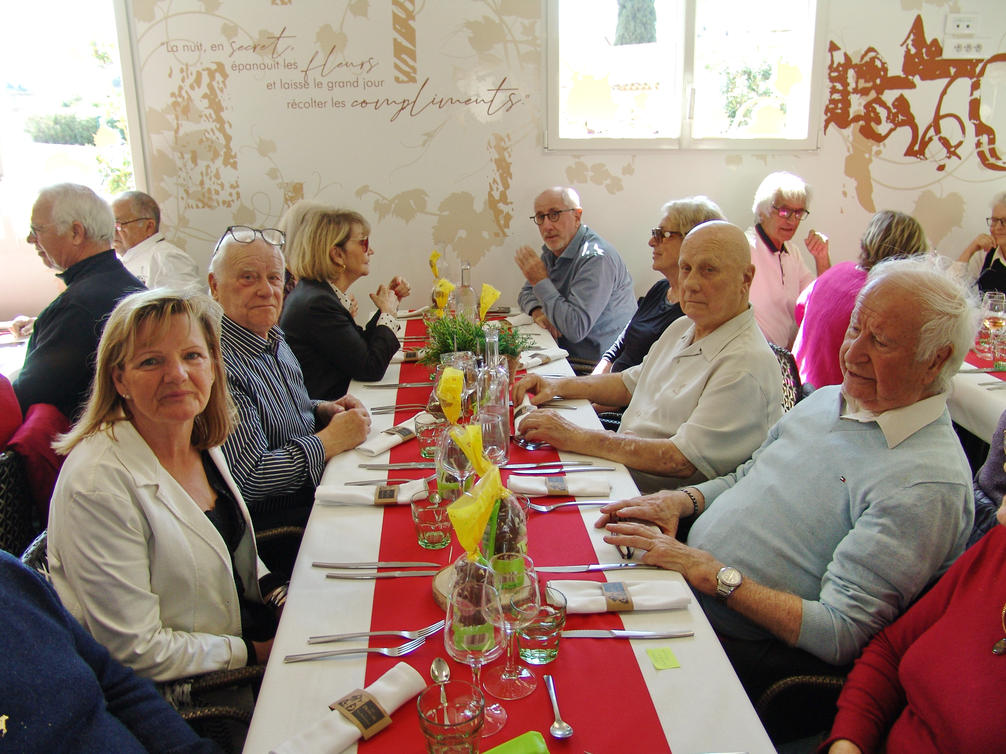 04 repas remise des lots 17 