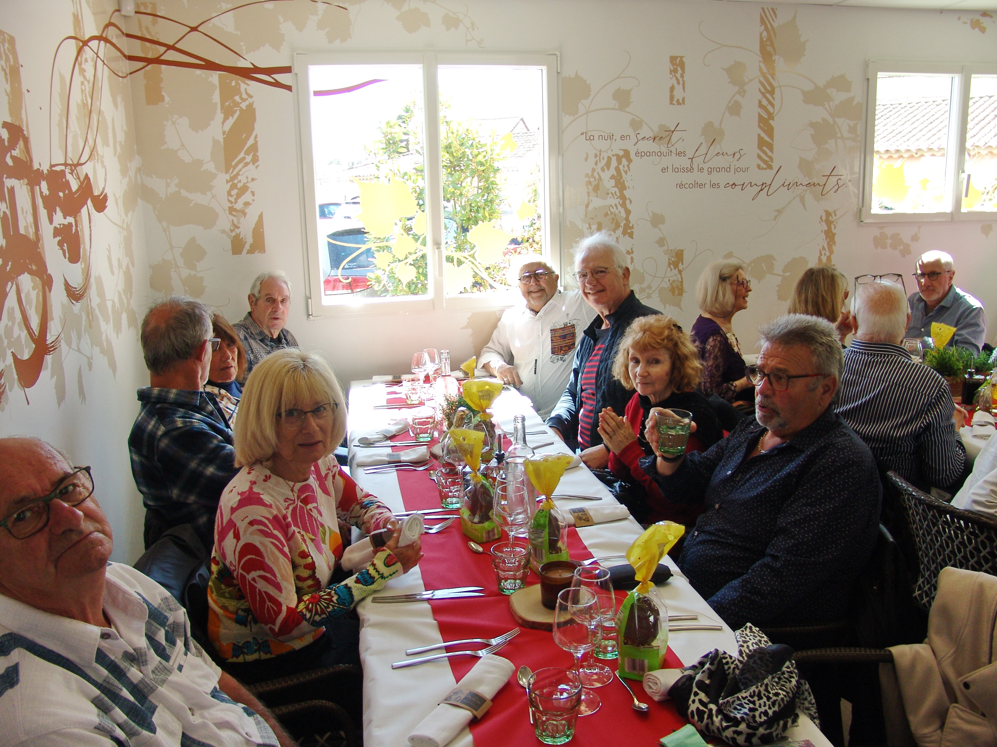 04 repas remise des lots 16 