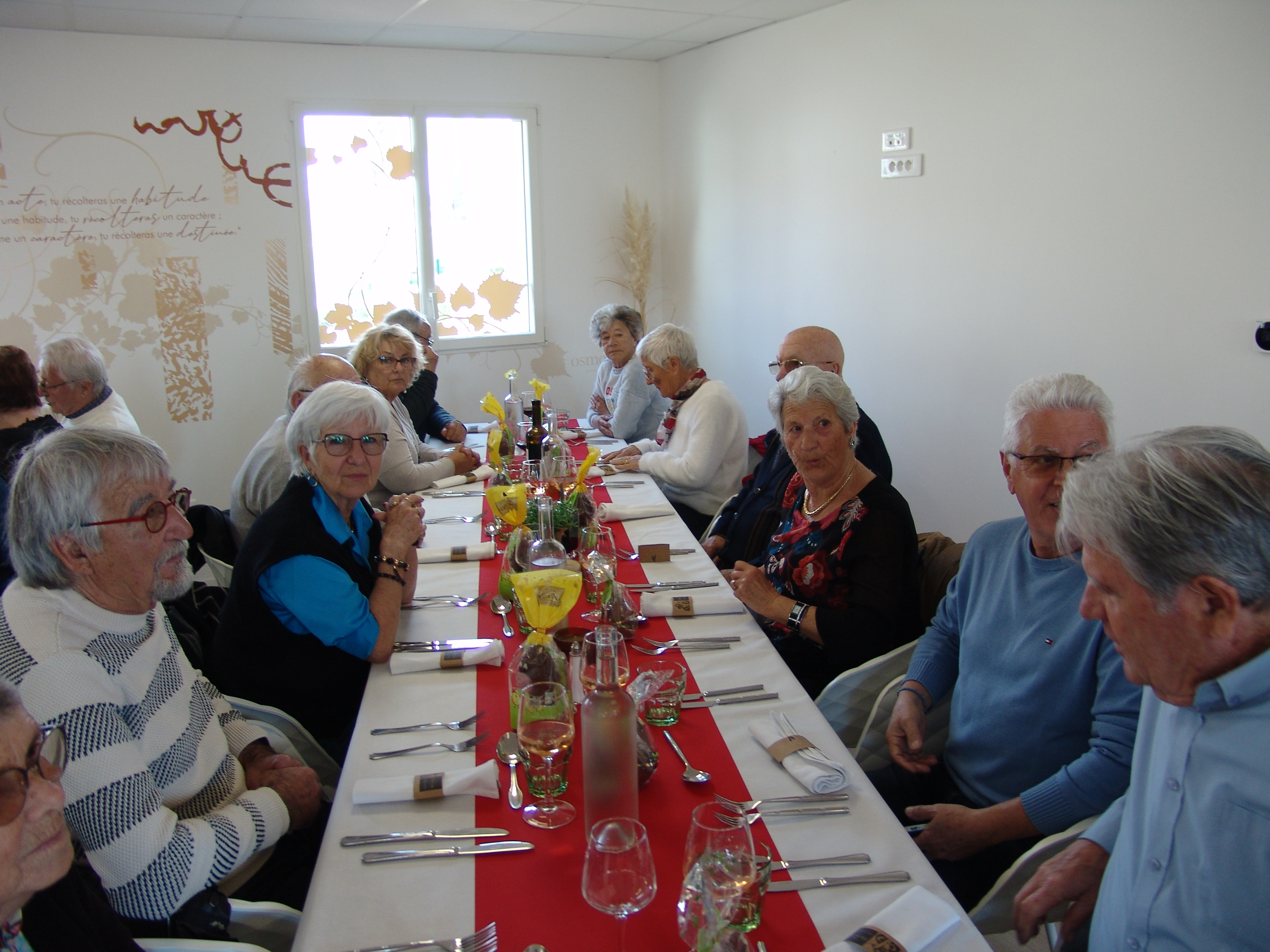 04 repas remise des lots 15 
